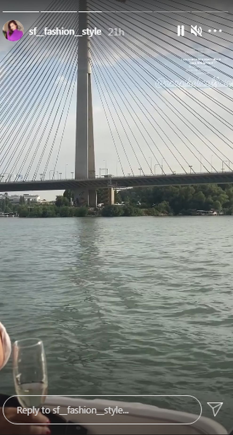 sonja vuksanovic i aca lukas