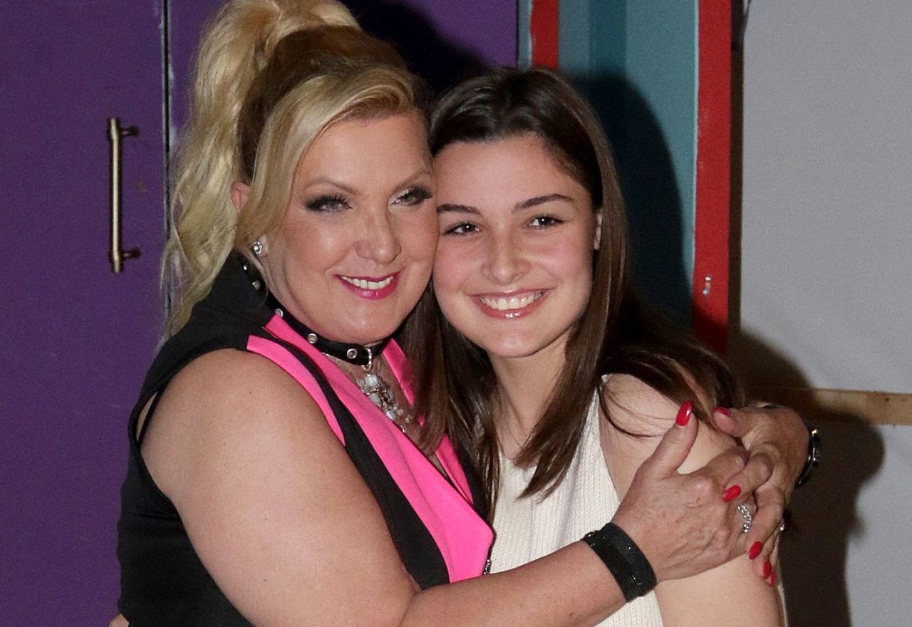 Partner Snežane Đurišić spasio život ženi iz emisije