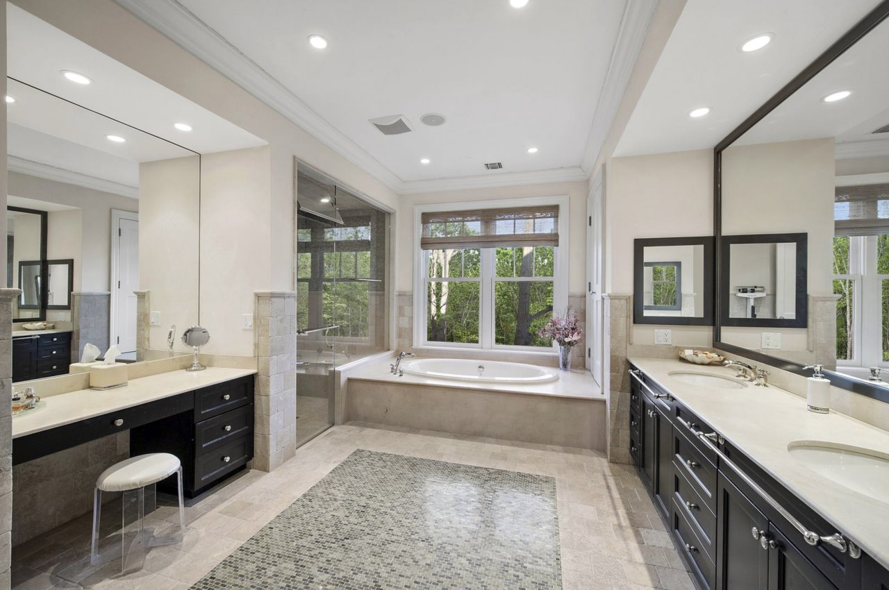 dzenifer lopez kuca razvod