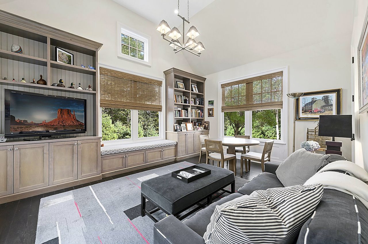 dzenifer lopez kuca razvod