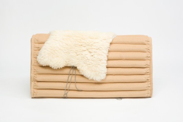 Sofa za moderne nomade