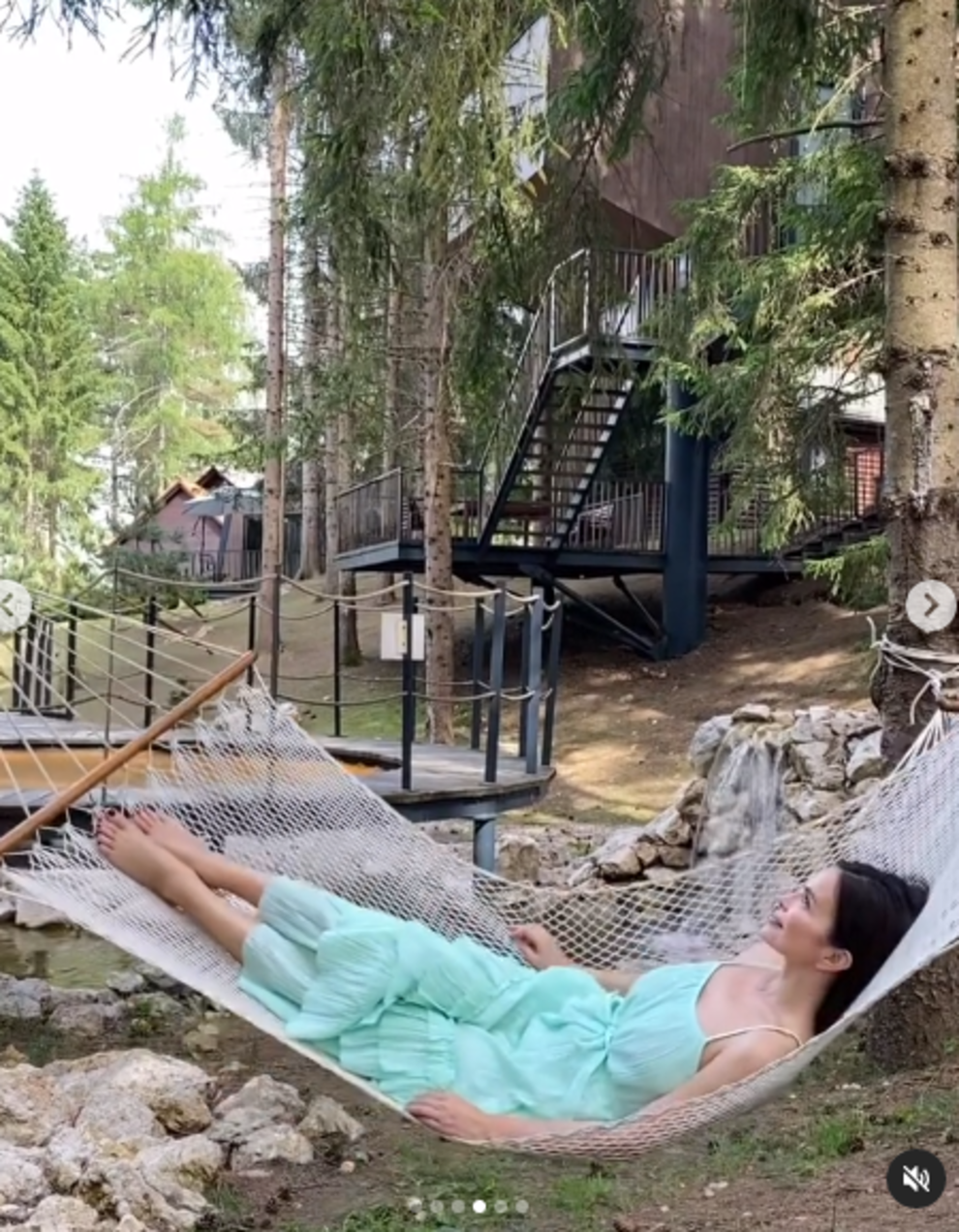 igor kojic i  severina razvod