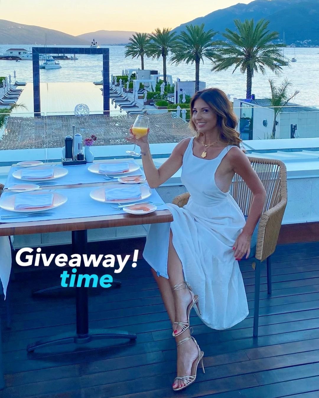 Sanja Marinković o emotivnim iskustvima