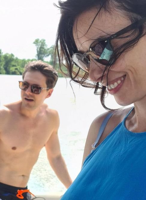 Sloboda Mićalovic i Miloš Biković