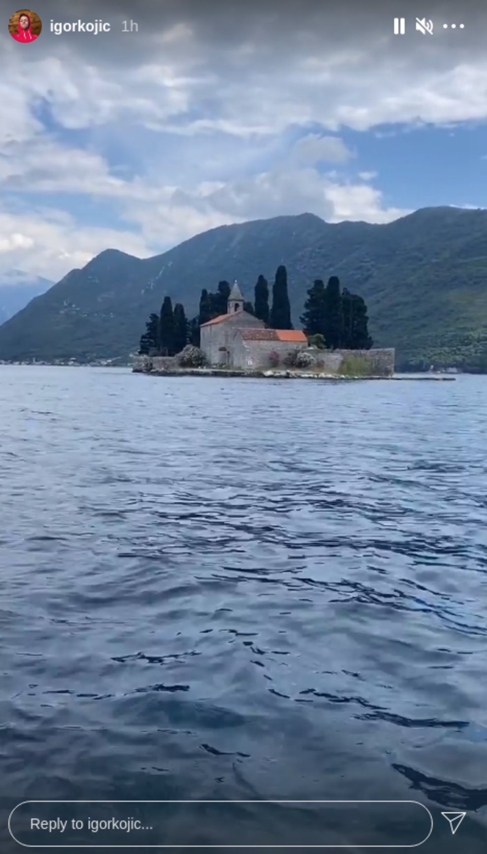 igor i severina razvod