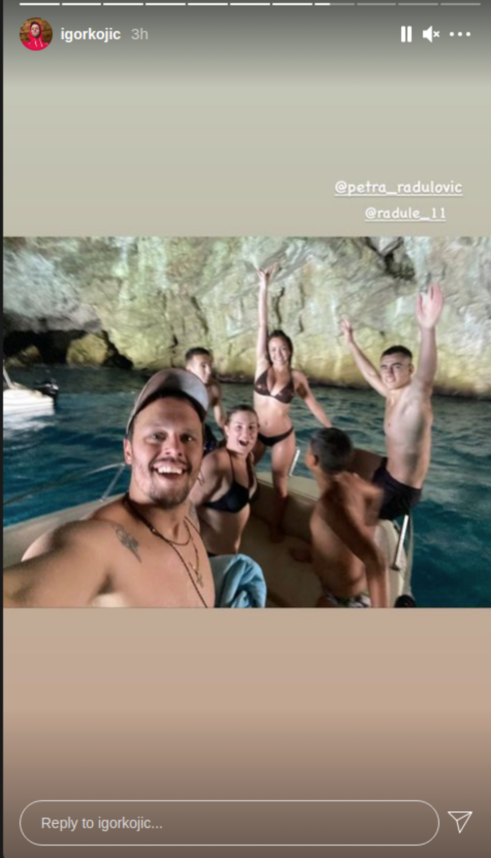 igor i severina razvod