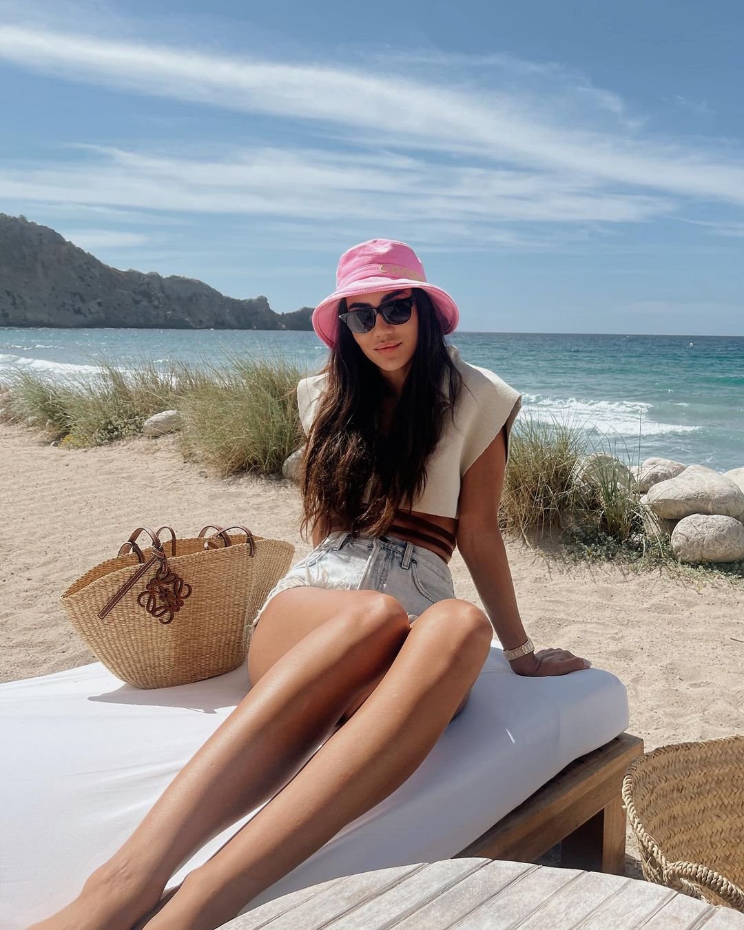 tamara kalinic obijen stan slika