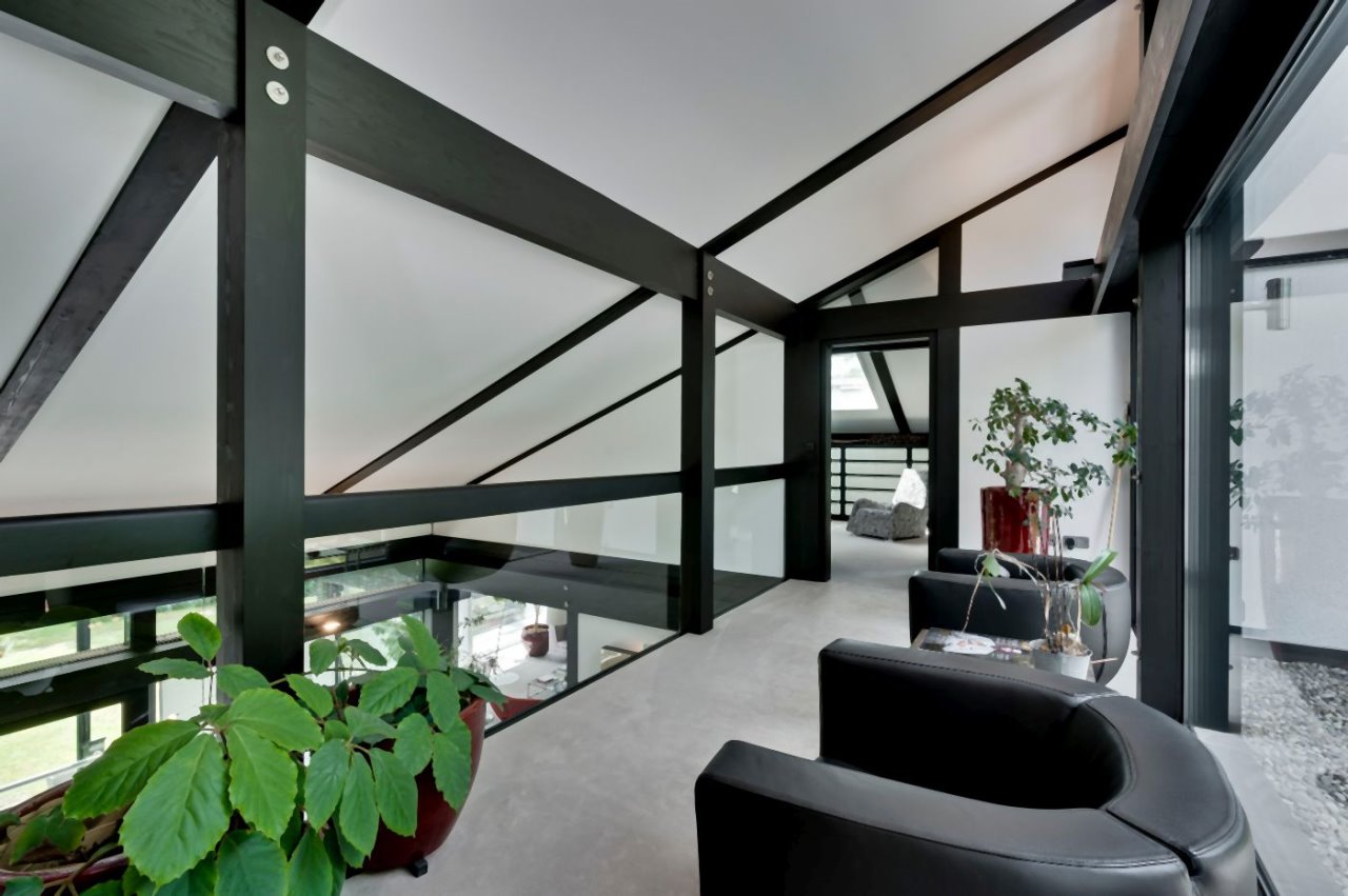 kuca antonija banderasa