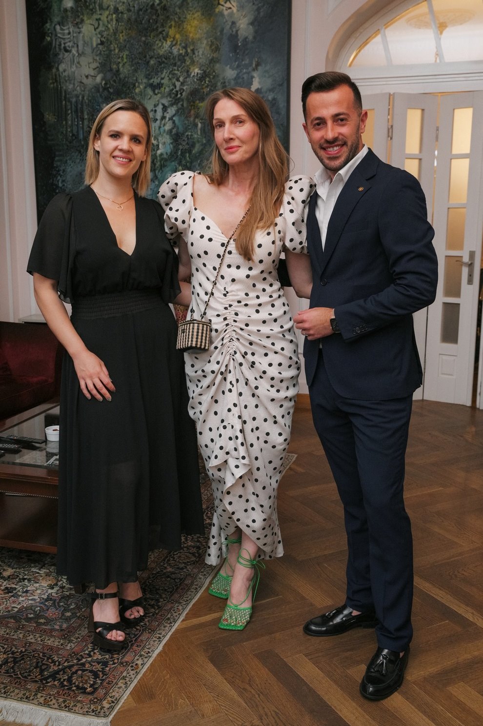 one only portonovi rizort