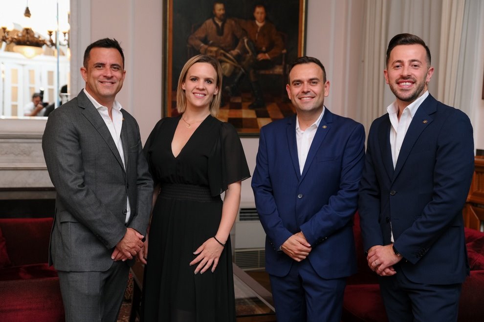 one only portonovi rizort