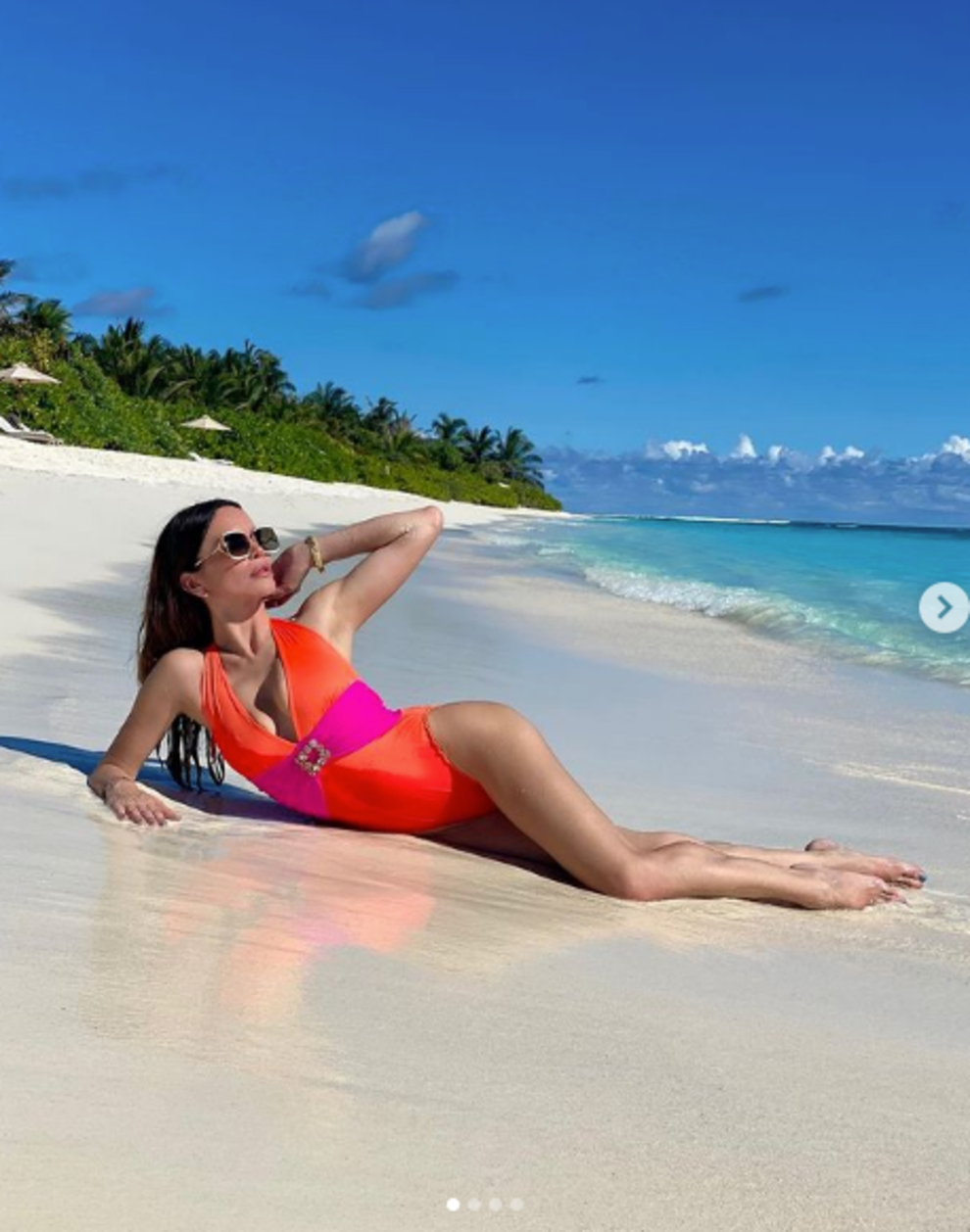 brak severine i igora kojica