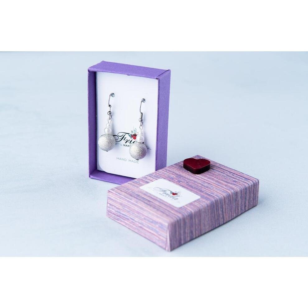 unikatan nakit frida