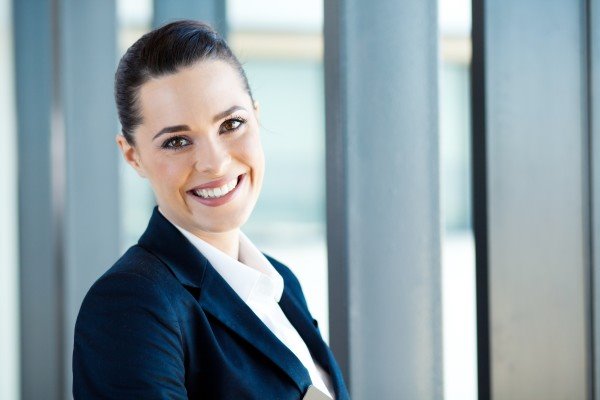 Kurs protiv nerviranja u pet lekcija