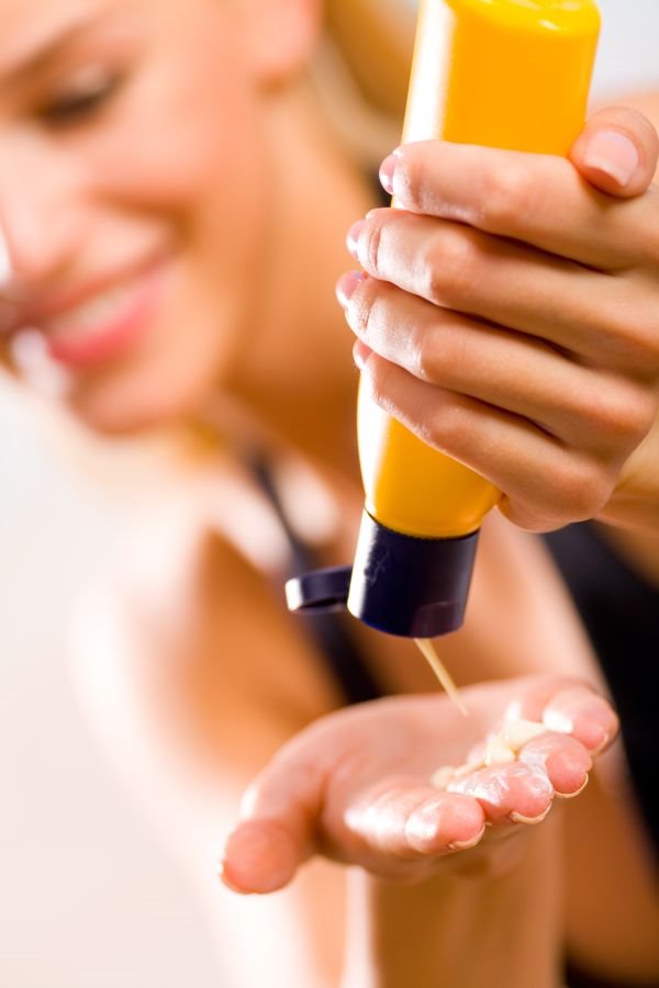 12 istina i zabluda o mladežima