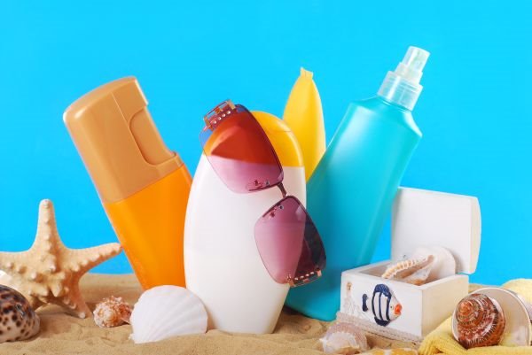 12 istina i zabluda o mladežima