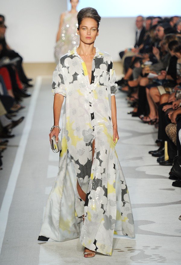 Moda do poda