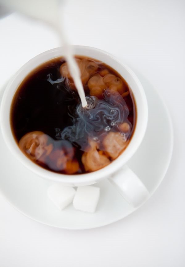 10 saveta za ishranu najinteligentnije žene na svetu