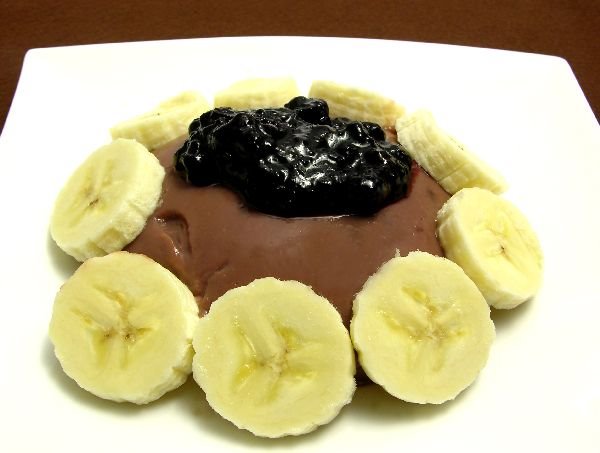 Kako iskoristiti višak banana