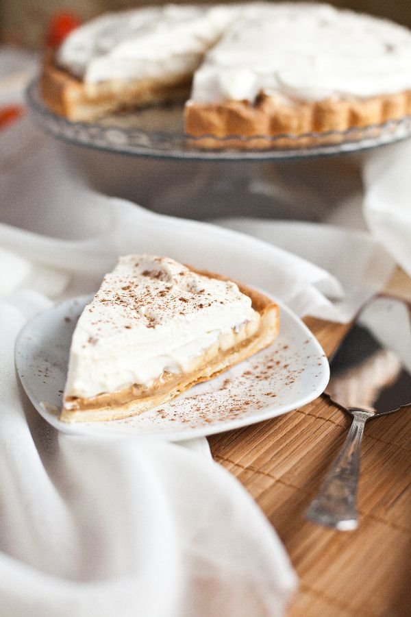 Kako iskoristiti višak banana