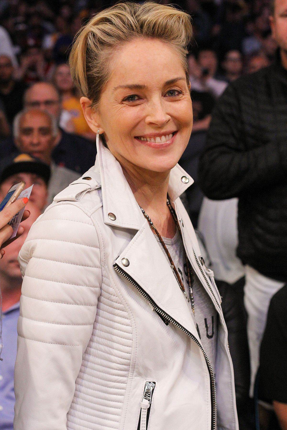 seron stoun 0279421676.jpg