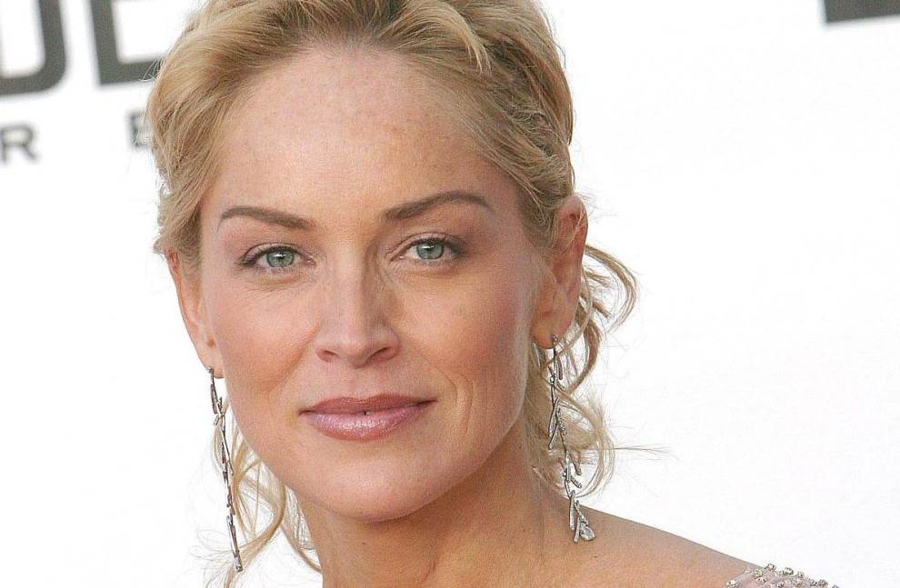 seron stoun 0426800620.jpg