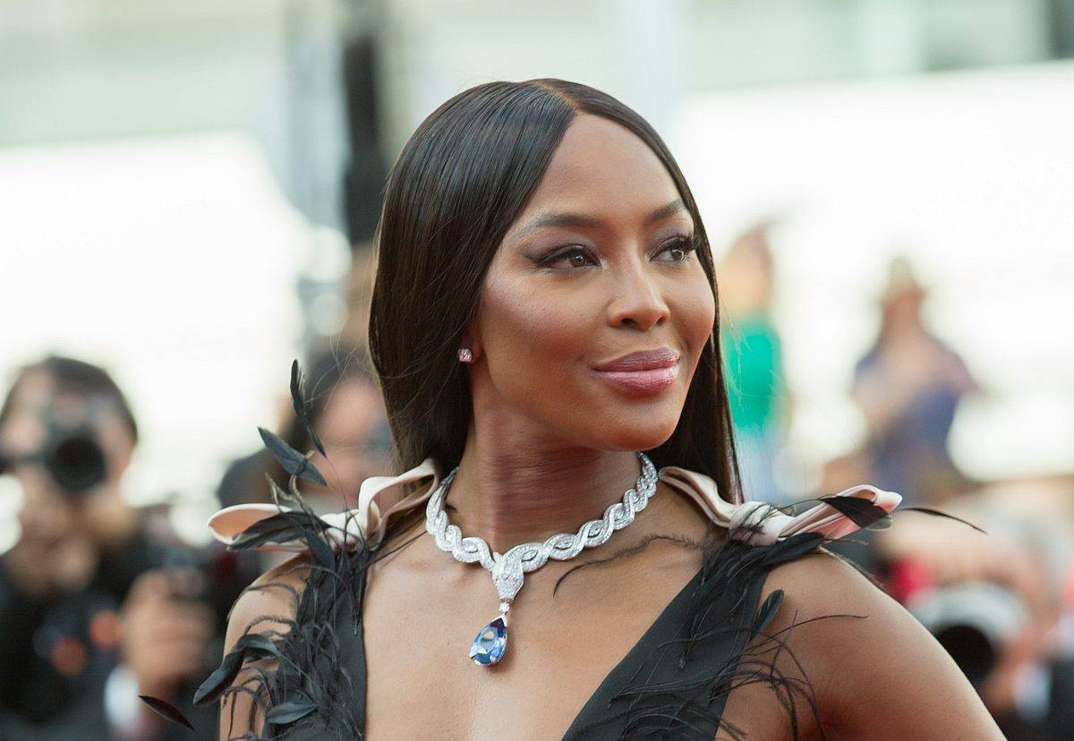 frizura kan 0693841440.jpg