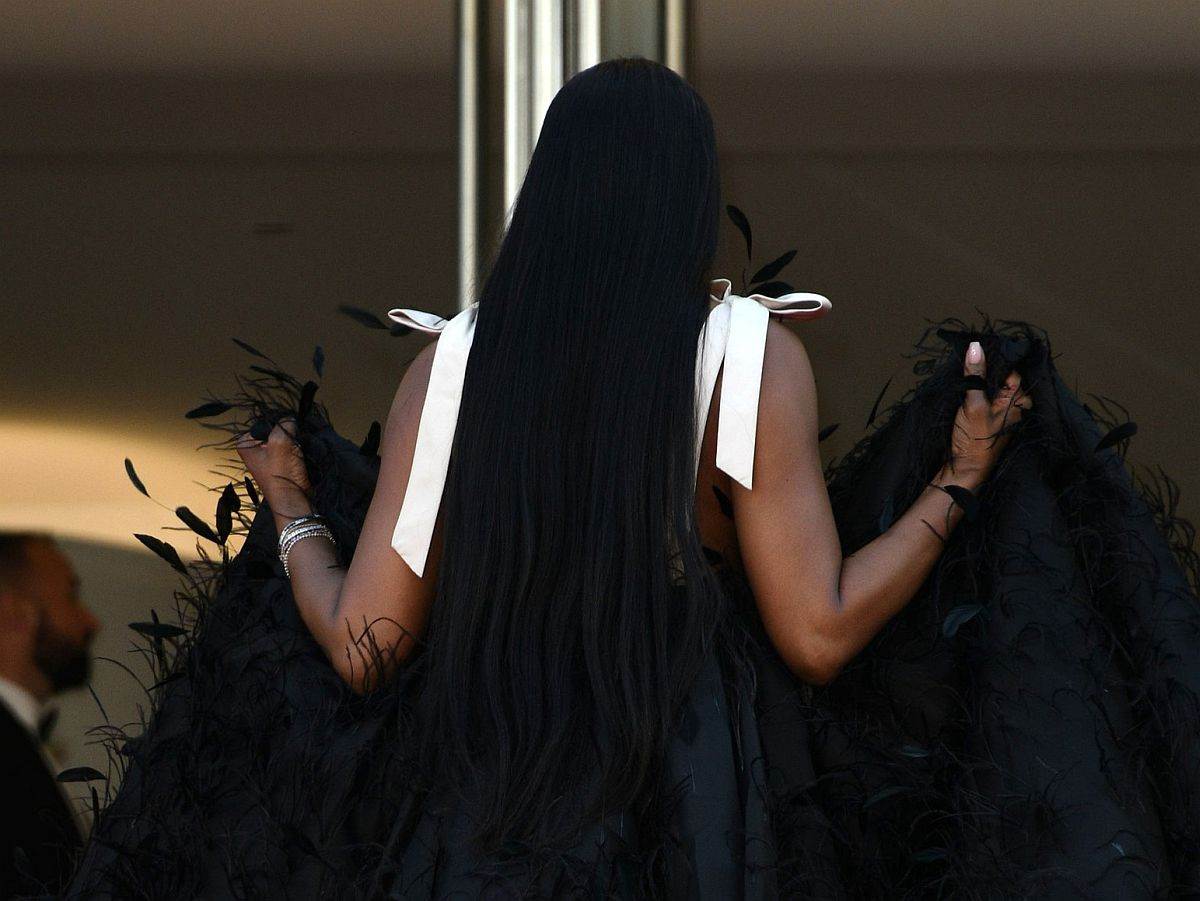 frizura kan 0693847756.jpg