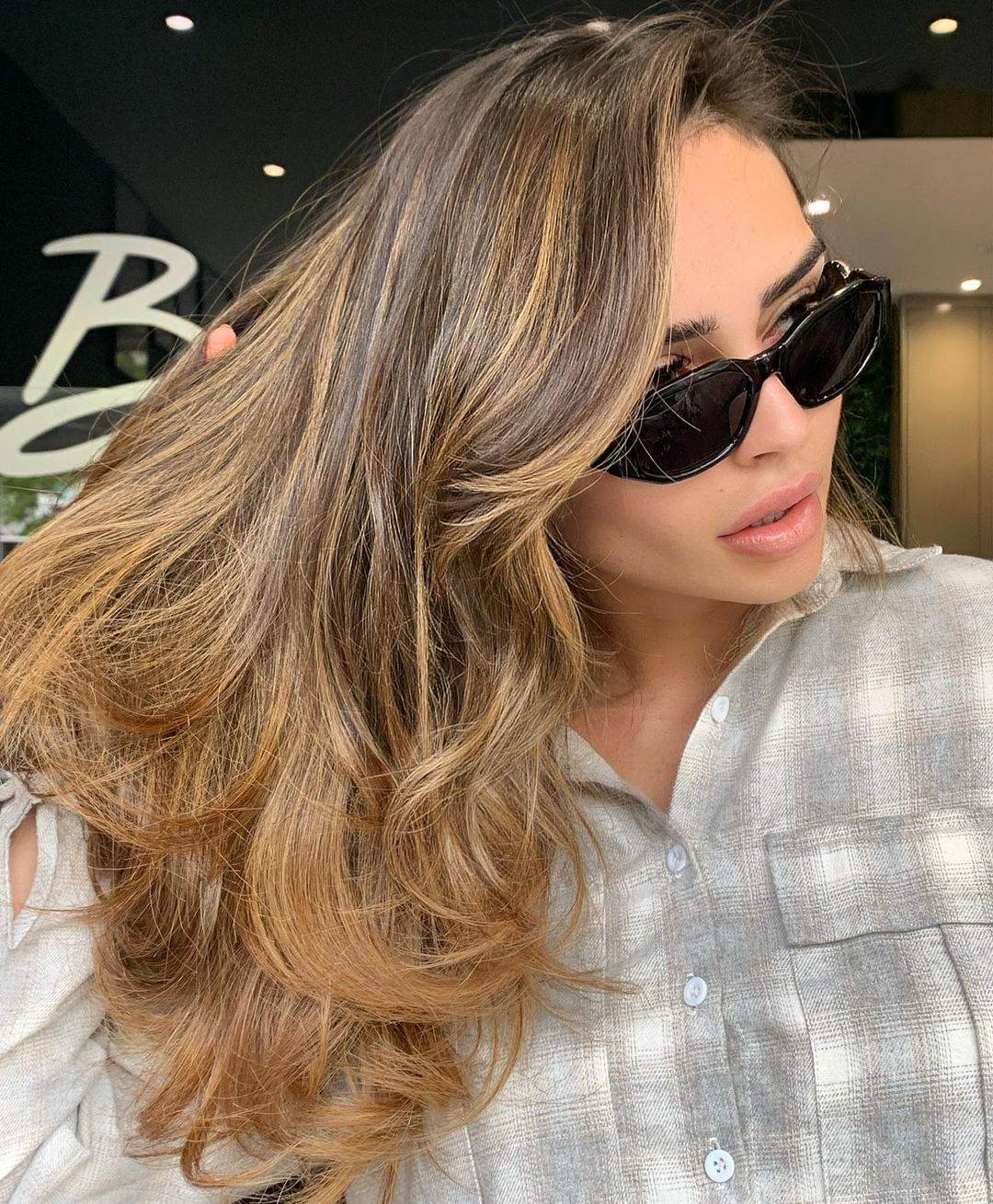 plava kosa farbanje bernardohairco smedja.jpg