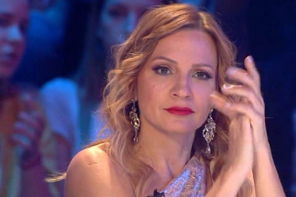 dubravka mijatovic