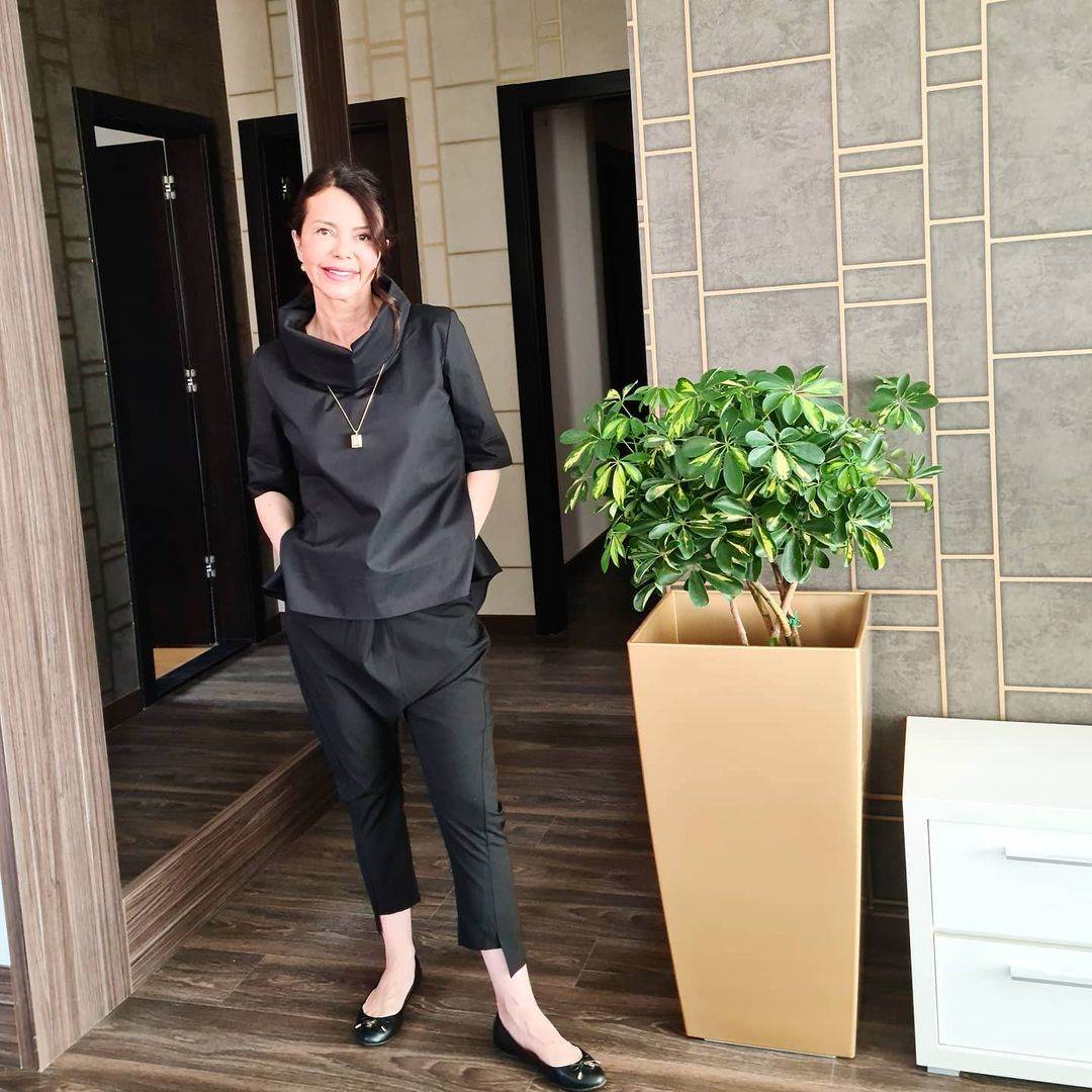 jelena bacic alimpic 2.jpg