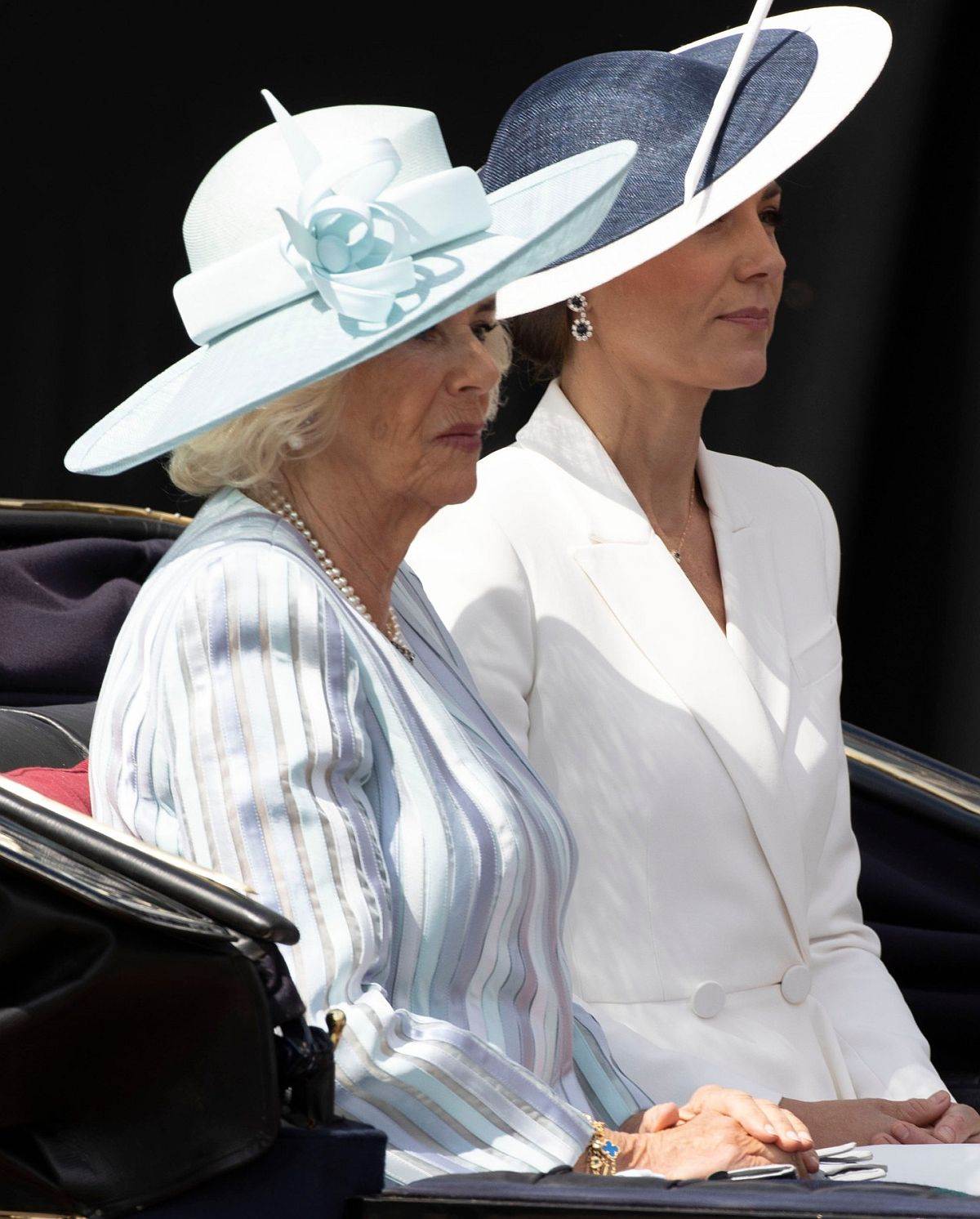 kejt midlton 0696344599.jpg