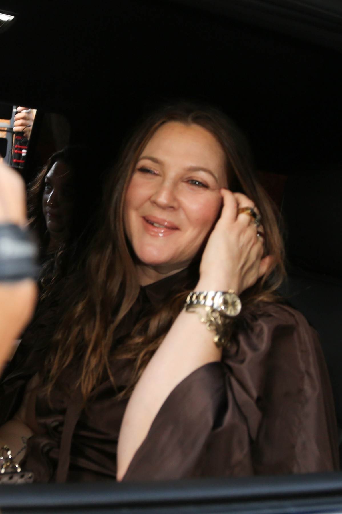 Venčanje Britni Spirs