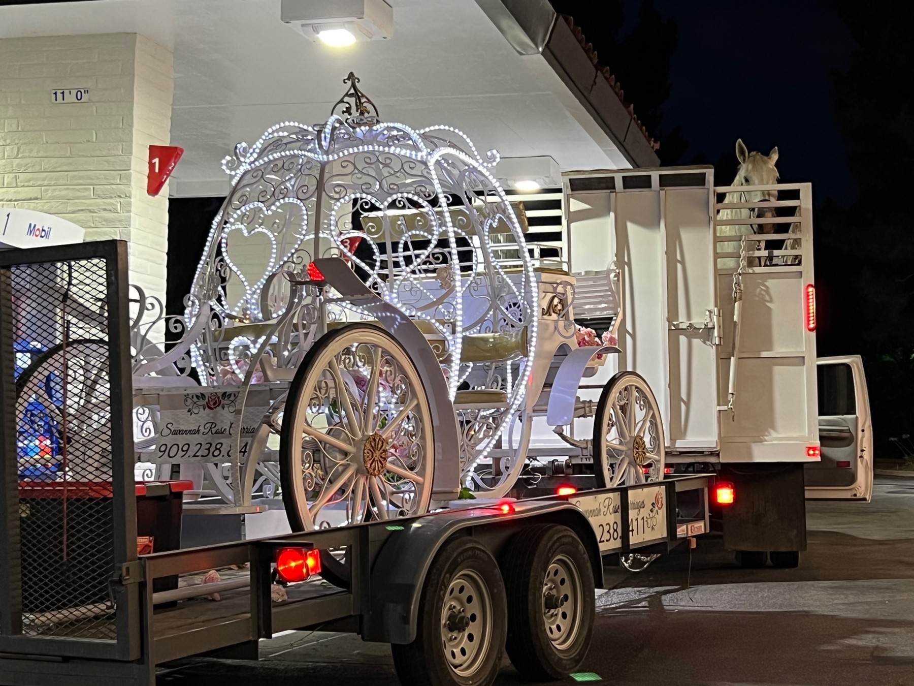 Venčanje Britni Spirs