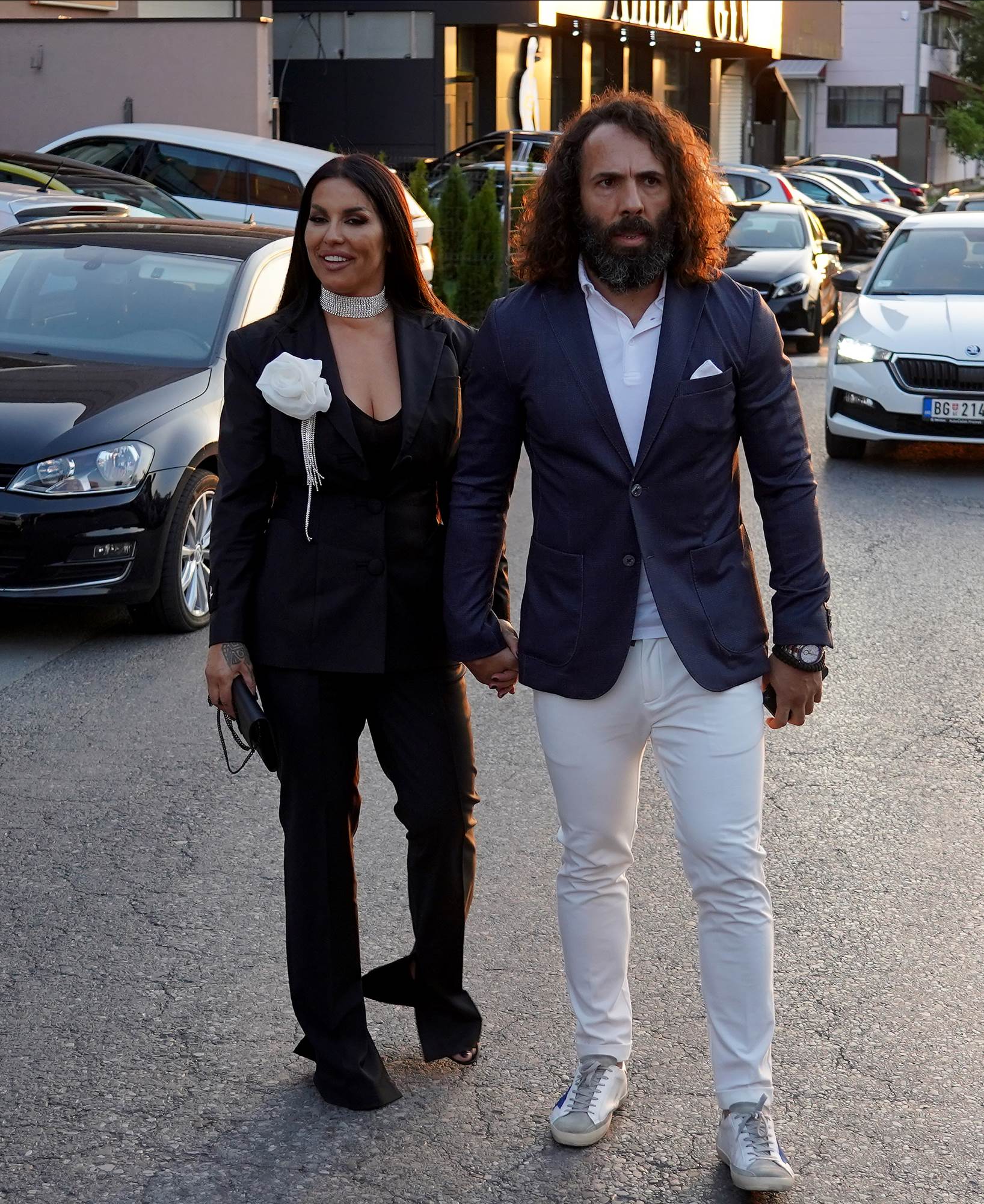 milos_nina_majdan_13062022_0255.jpg