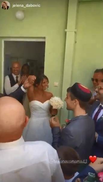svadba ane dabovic.jpg