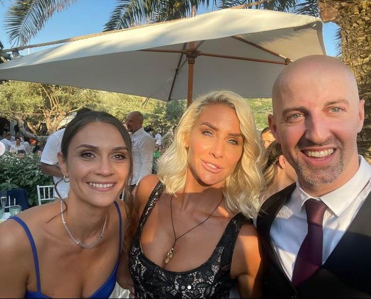svadba ane dabovic sestra milica 3.jpg