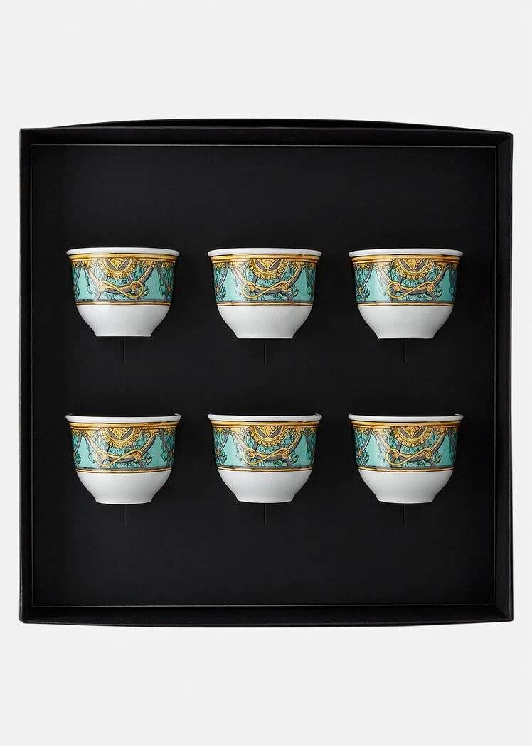 versace solje za kafu 3.jpg