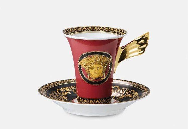 versace solje za kafu 2.jpg