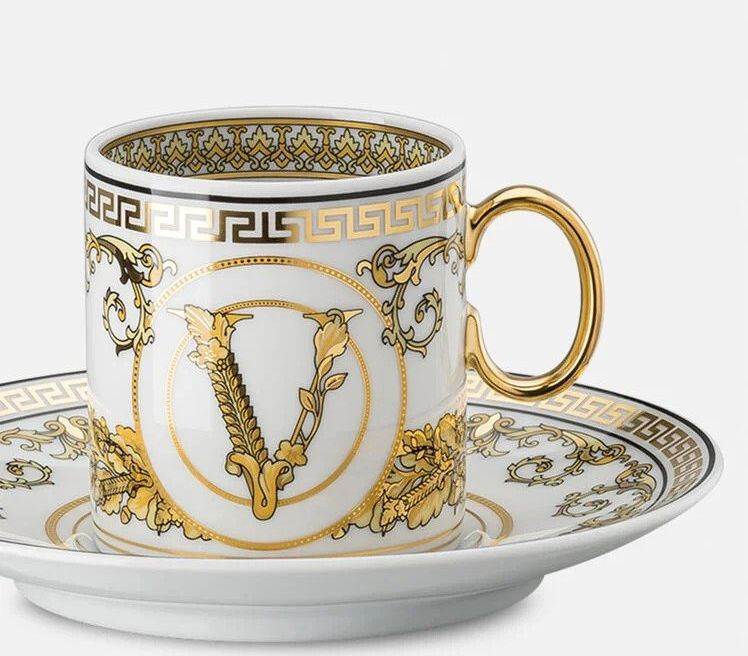 versace solje za kafu.jpg