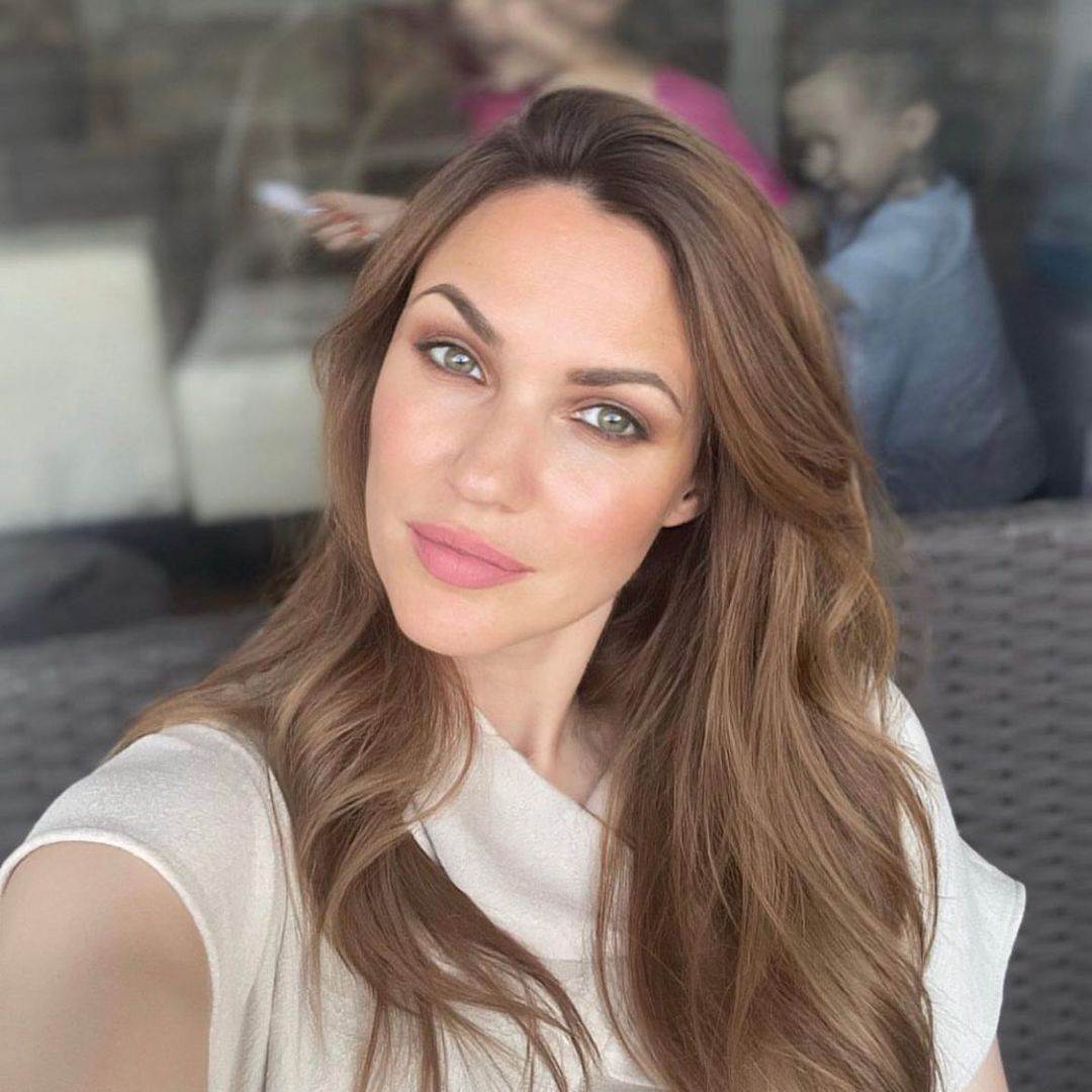 bojana barovic.jpg