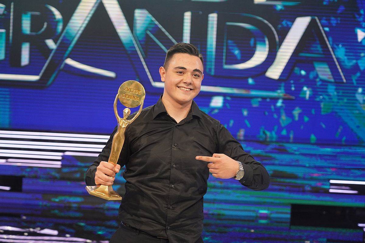 nermin handzic zvezde granda 6.jpg