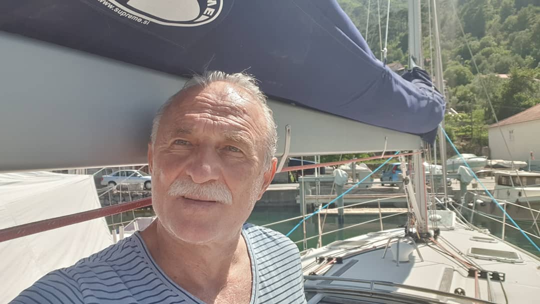 lazar ristovski 4.jpg