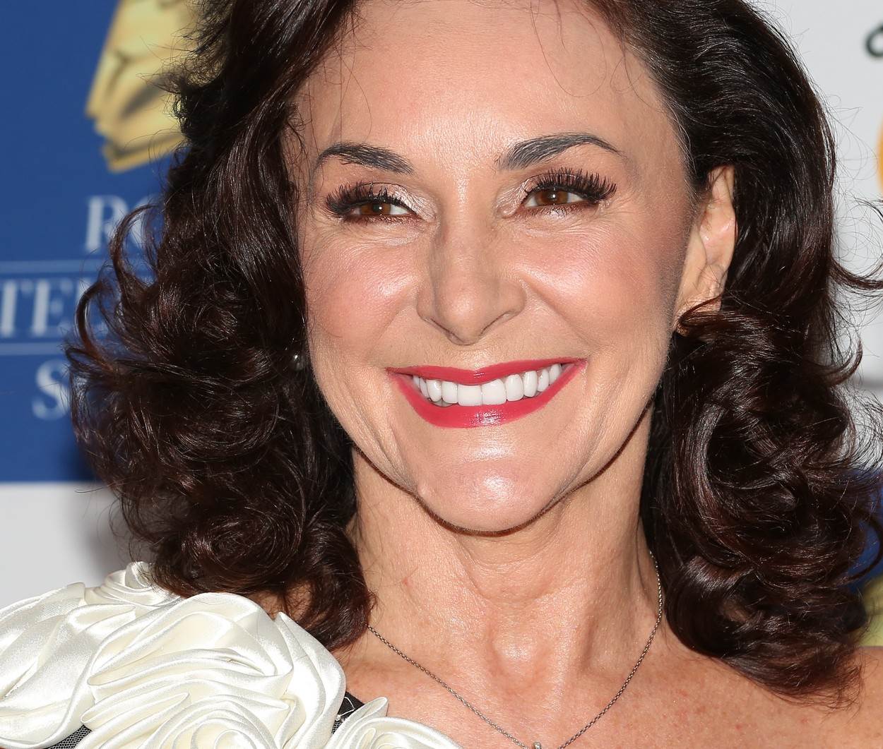 sirli balas dijeta 0673891277.jpg