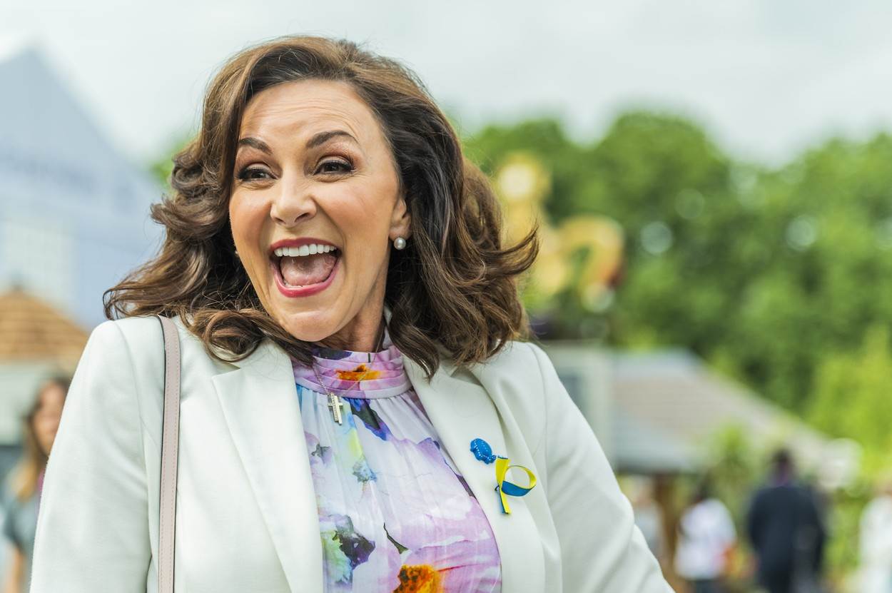 sirli balas dijeta 0693788809.jpg