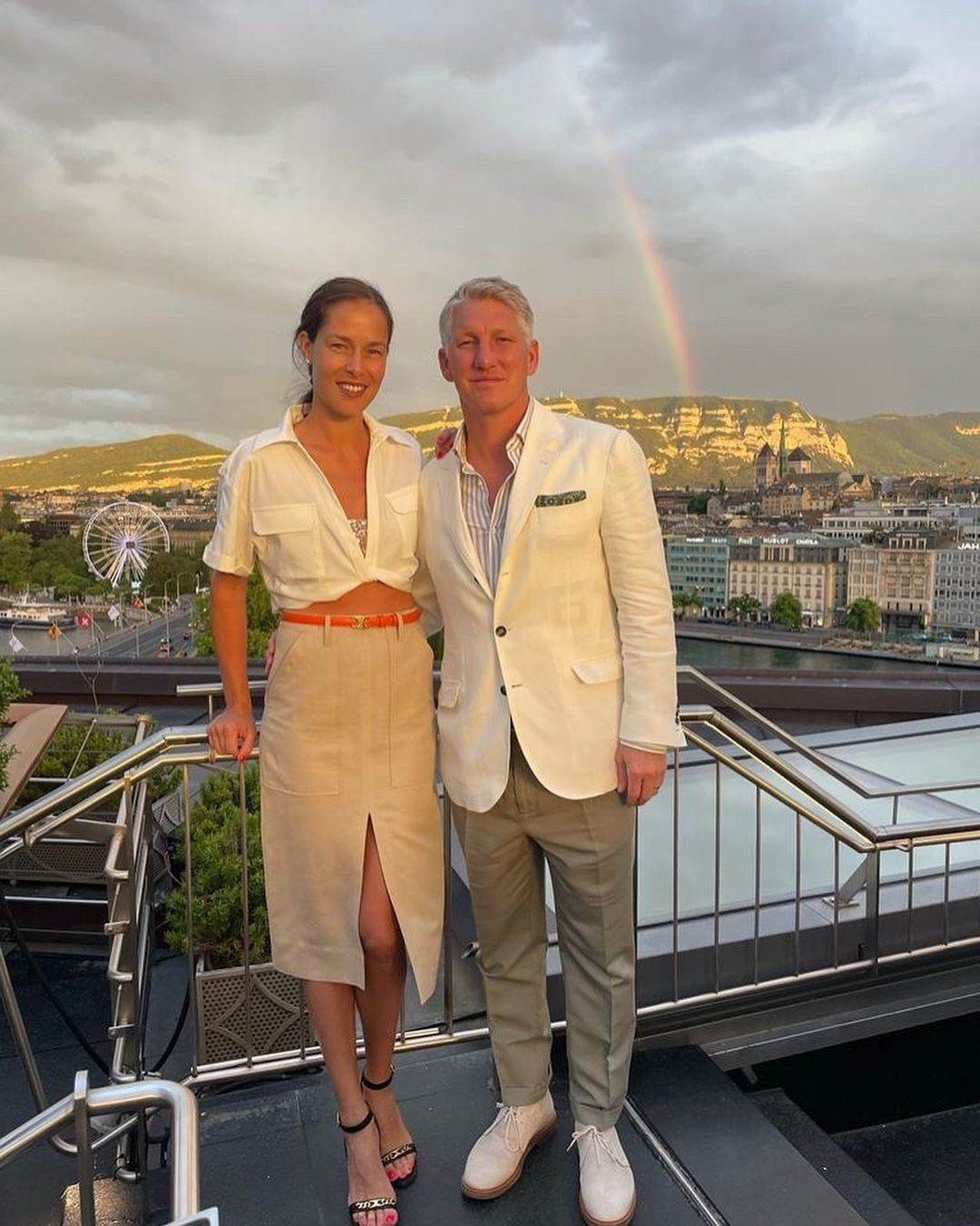 ana ivanovic 2.jpg