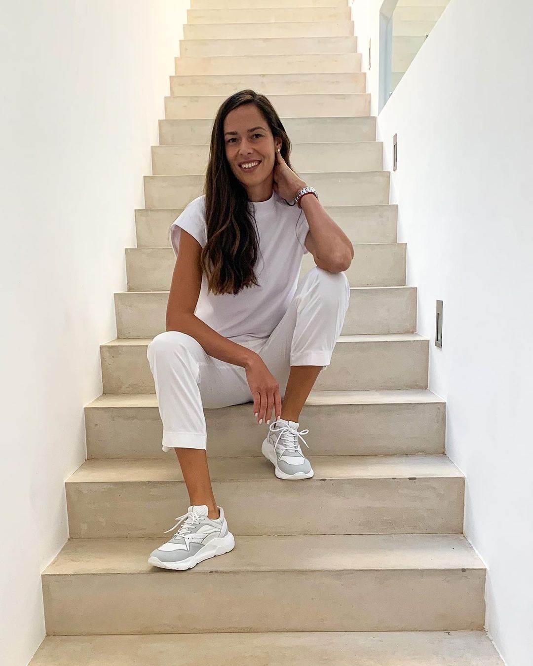 ana ivanovic.jpg
