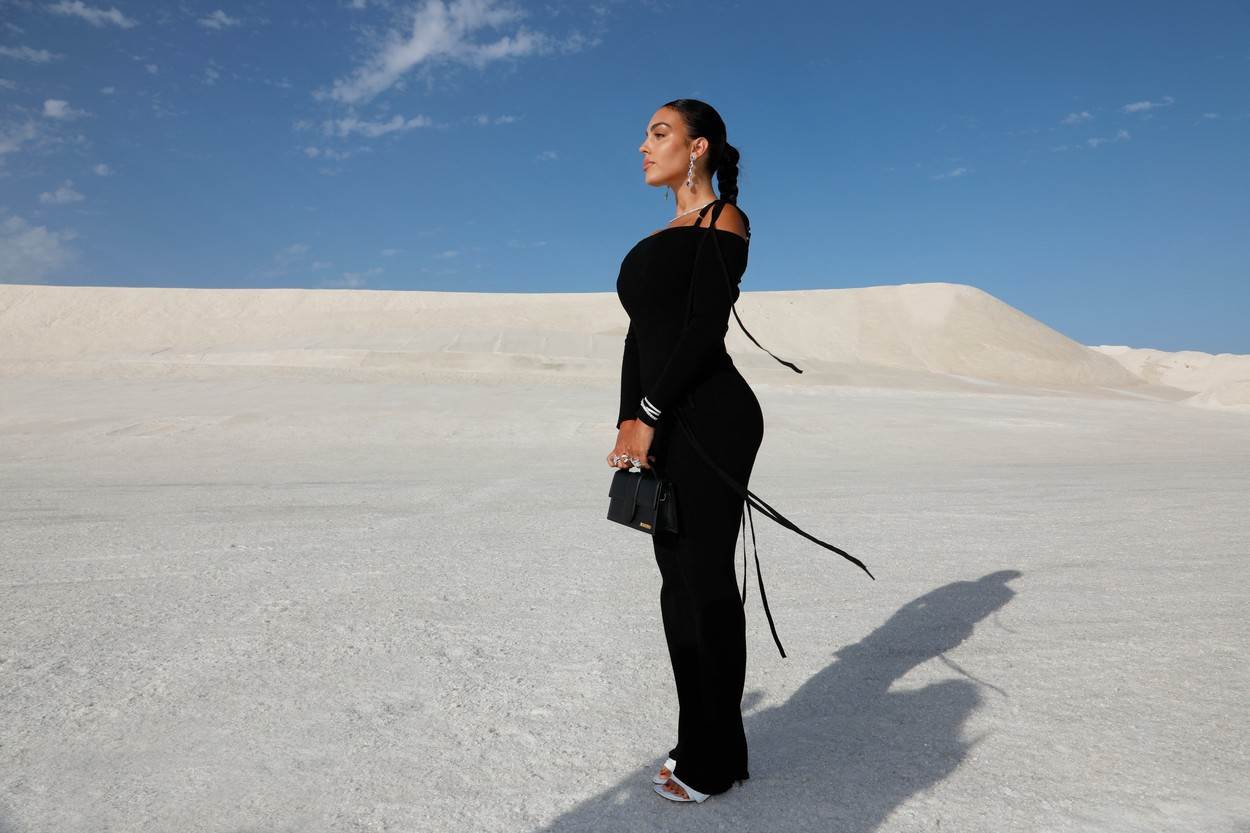 heorhina rodrigez0703426066.jpg