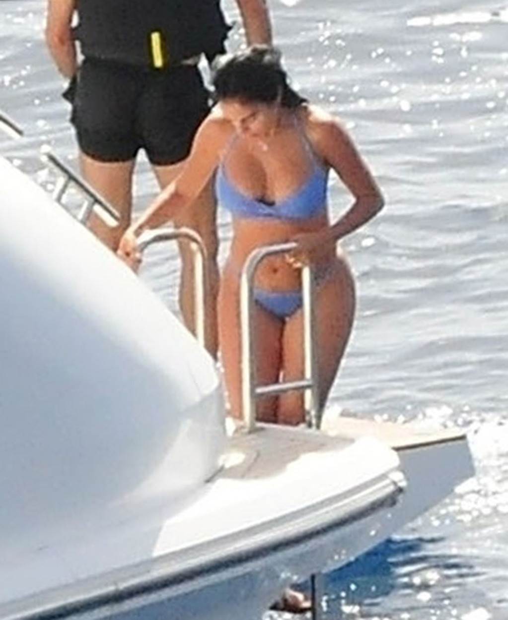 heorhina rodrigez 0700596498.jpg