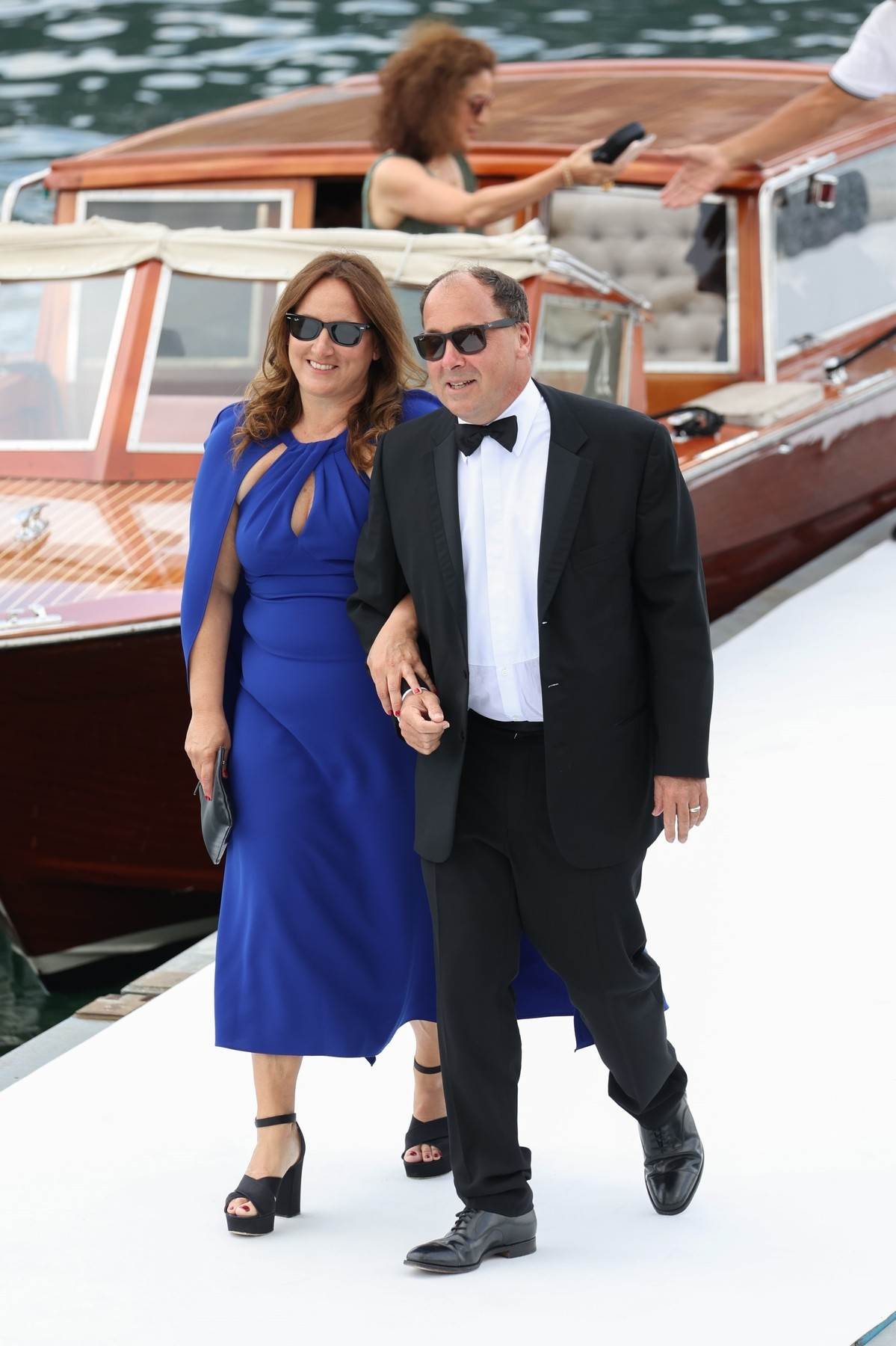 najskuplja svadba haljine 0703103102.jpg