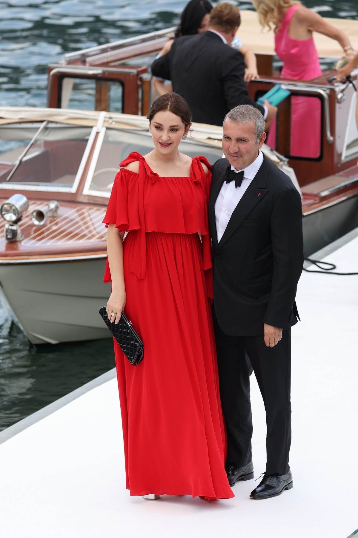 najskuplja svadba haljine 0703103215.jpg